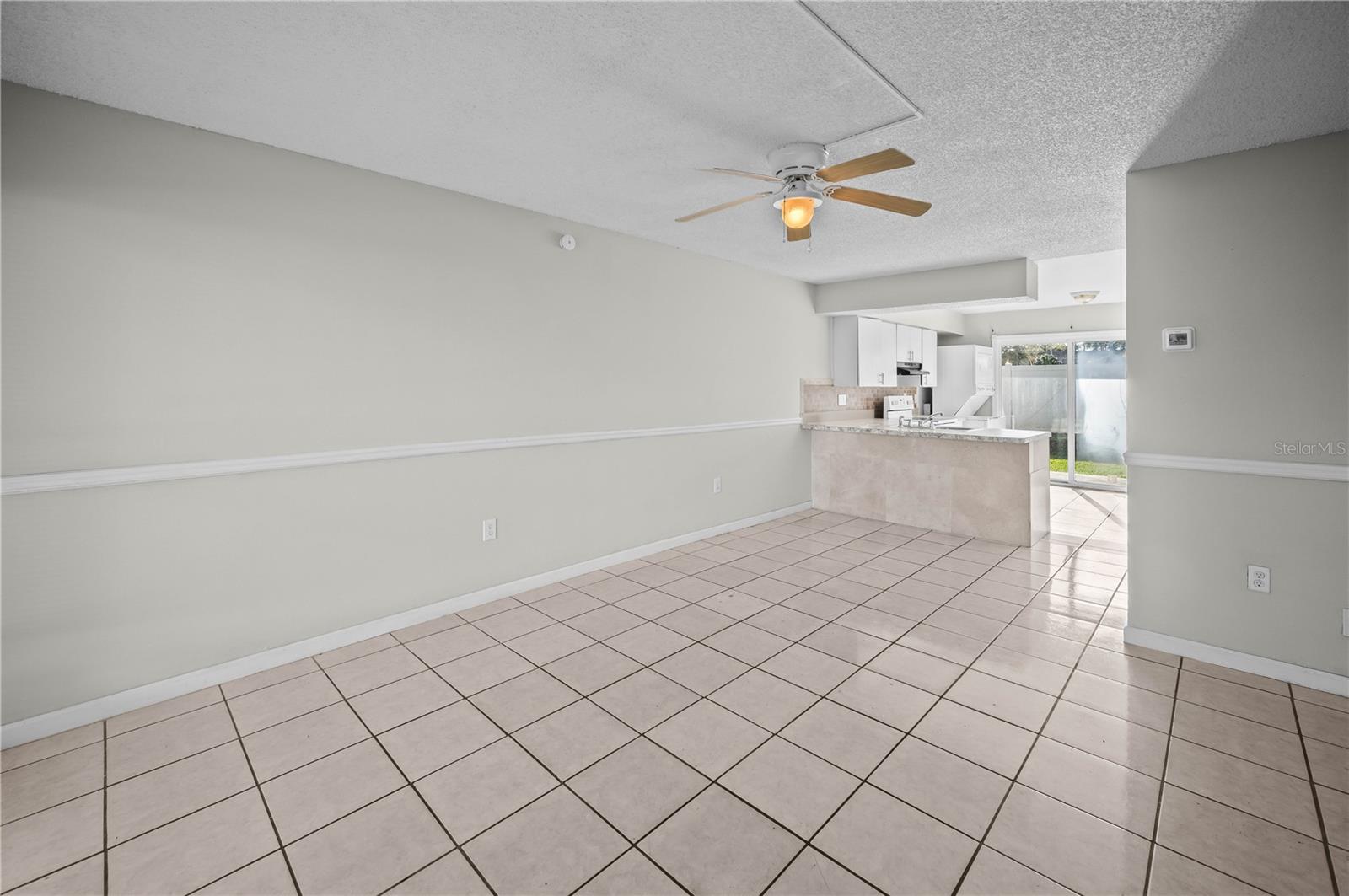 1896 Caralee Blvd #2 Property Photo 3