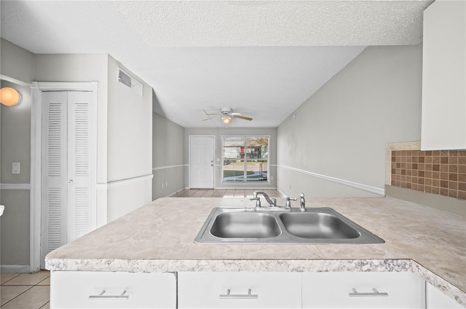 1896 Caralee Blvd #2 Property Photo 4