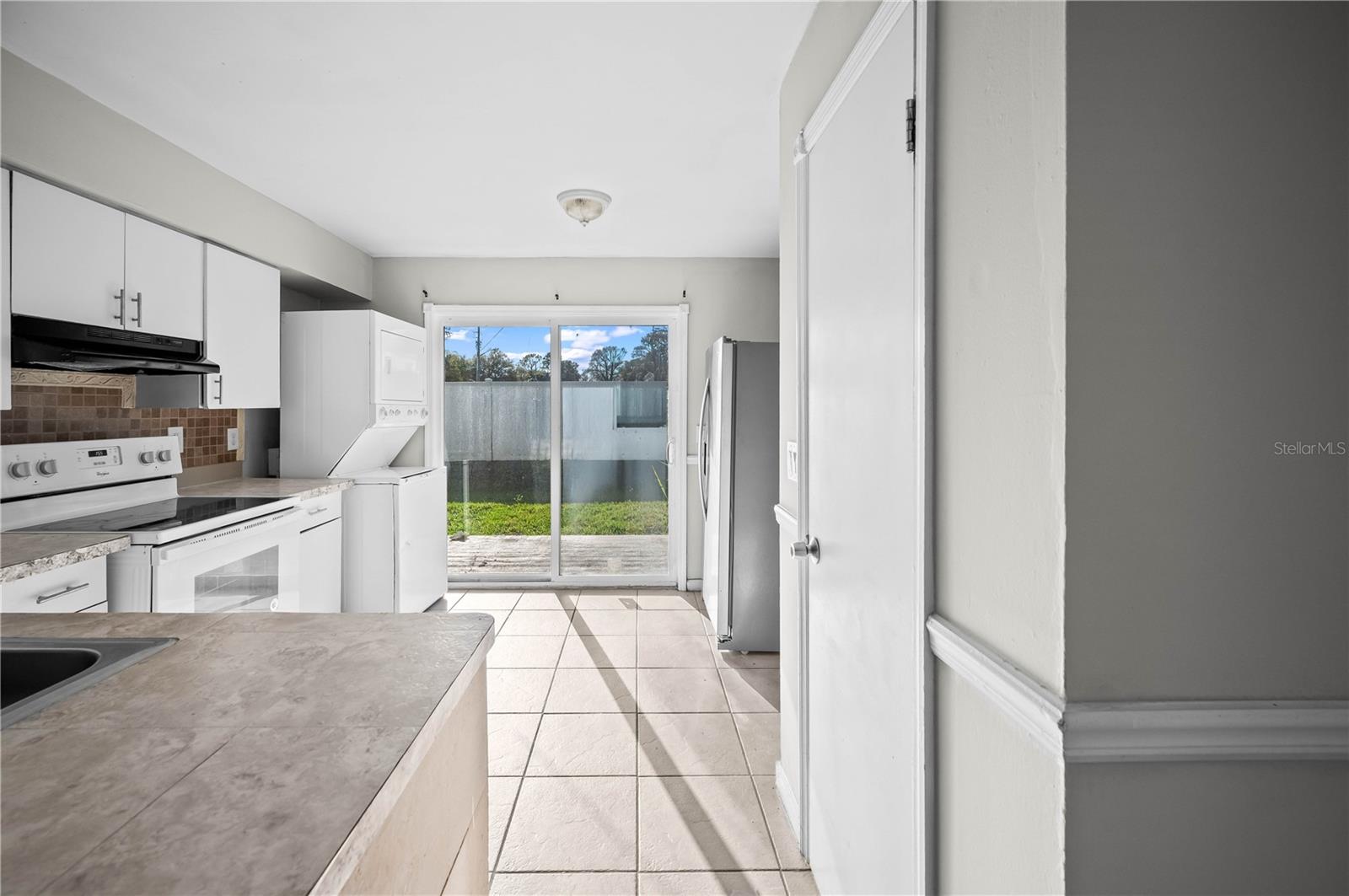 1896 Caralee Blvd #2 Property Photo 5