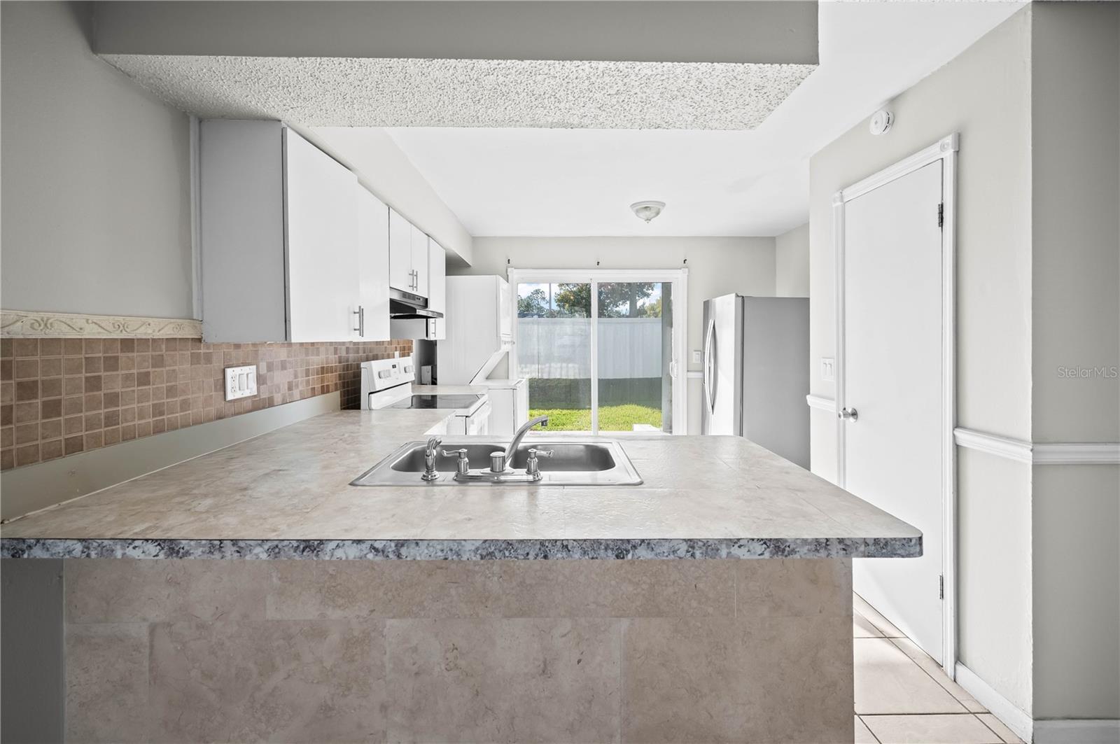 1896 Caralee Blvd #2 Property Photo 6