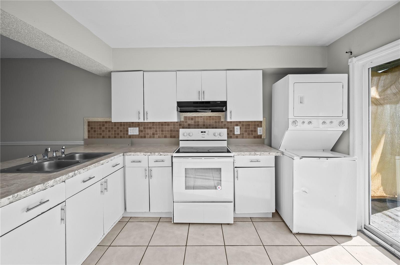 1896 Caralee Blvd #2 Property Photo 7