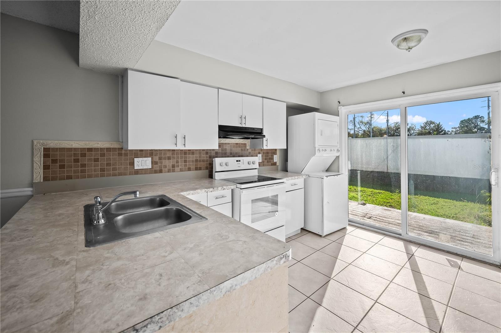 1896 Caralee Blvd #2 Property Photo 8