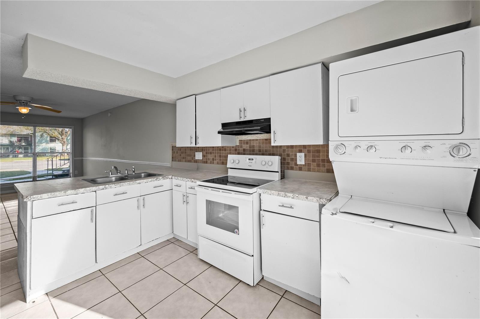 1896 Caralee Blvd #2 Property Photo 9