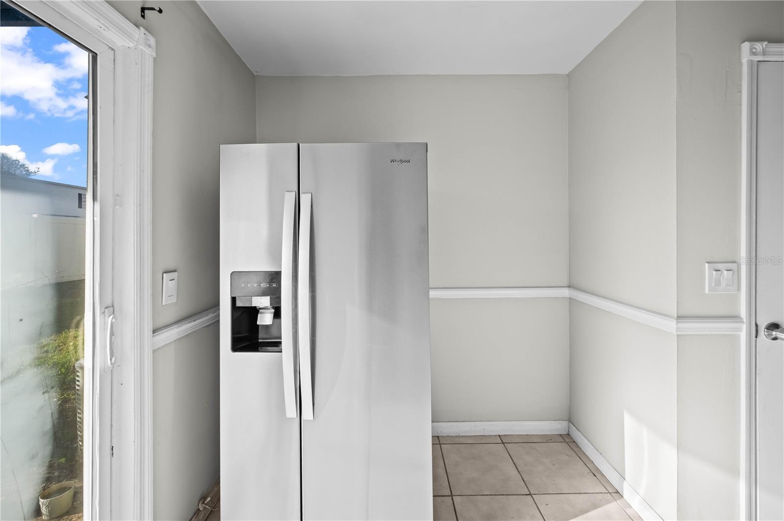 1896 Caralee Blvd #2 Property Photo 10