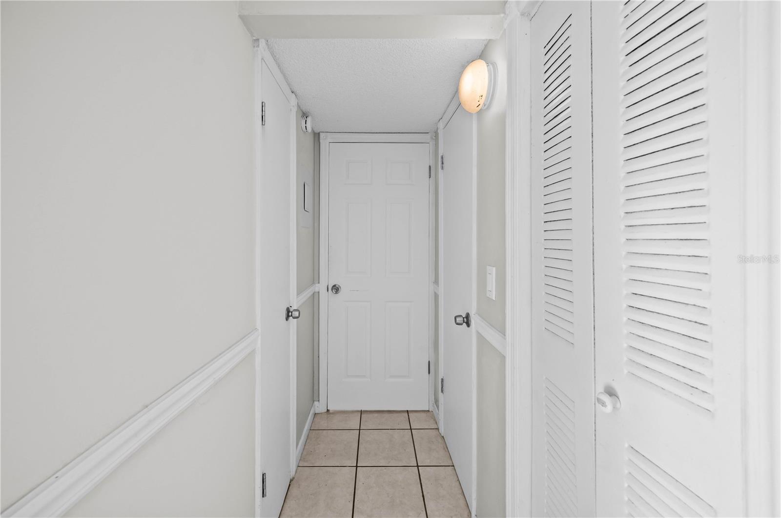 1896 Caralee Blvd #2 Property Photo 11
