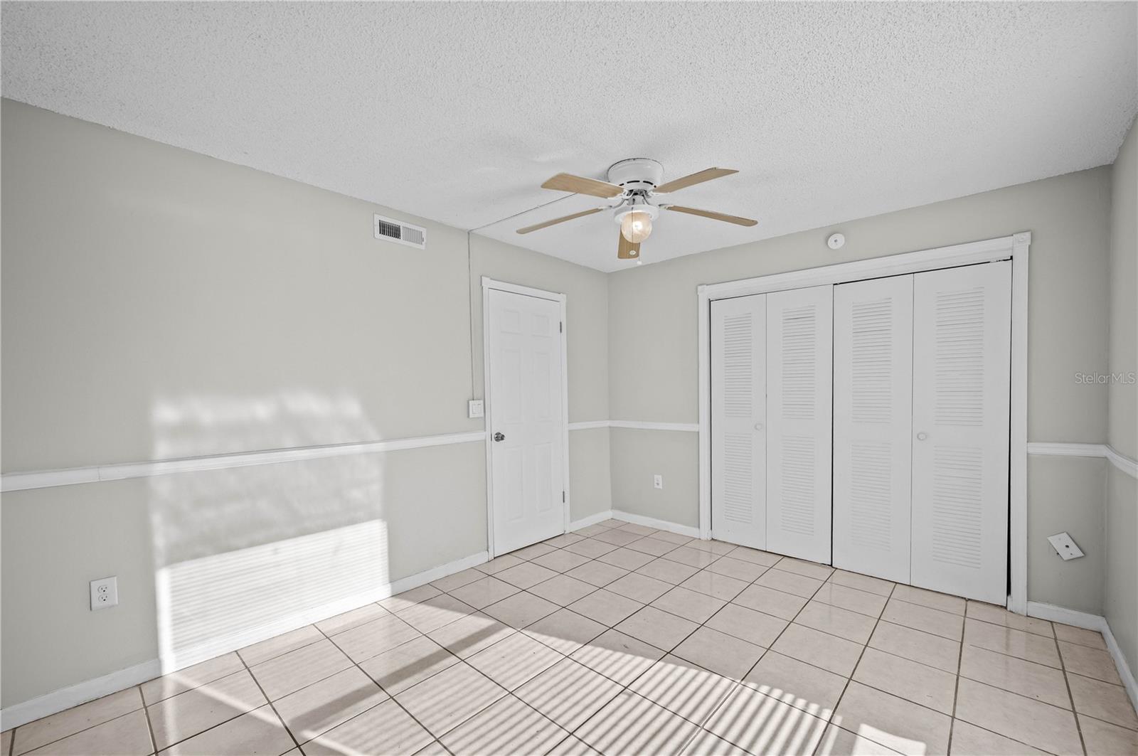 1896 Caralee Blvd #2 Property Photo 12