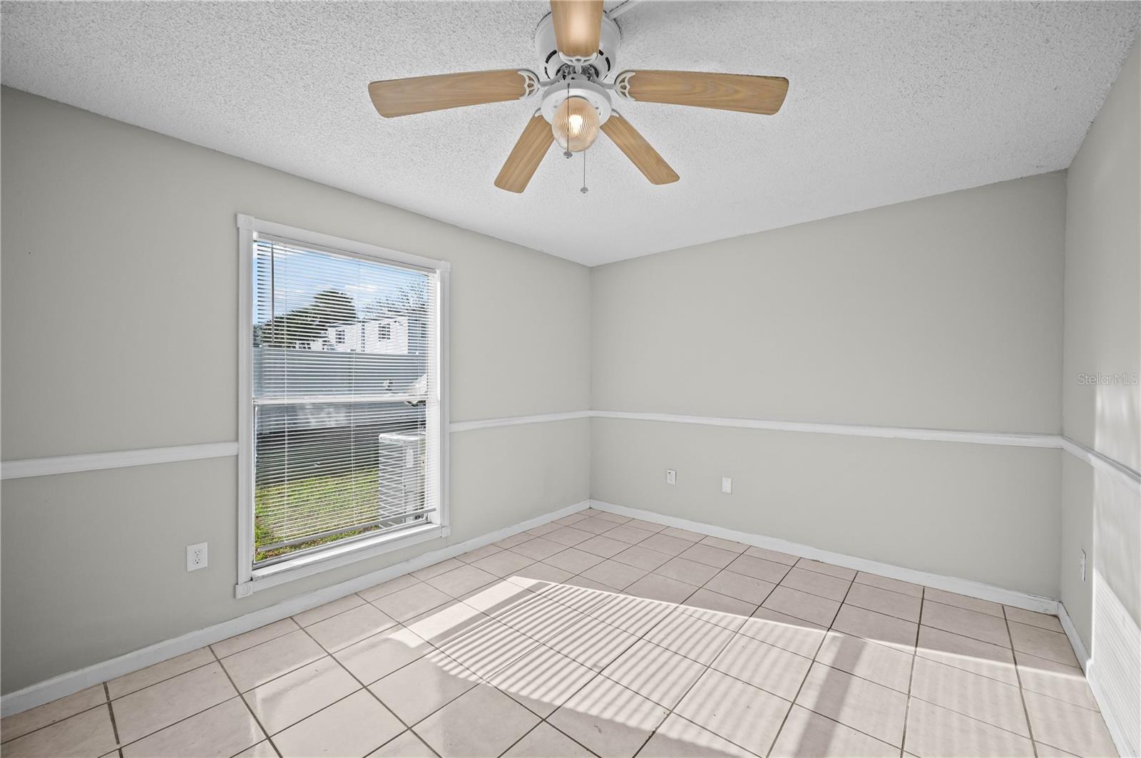 1896 Caralee Blvd #2 Property Photo 13