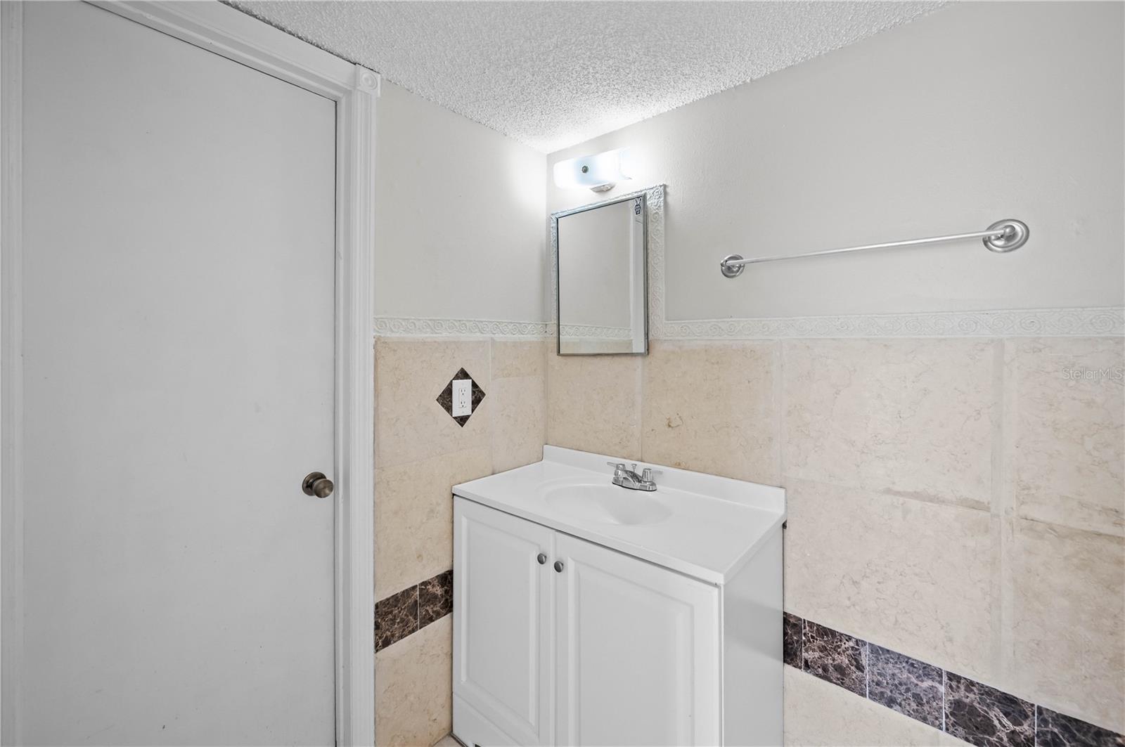 1896 Caralee Blvd #2 Property Photo 14