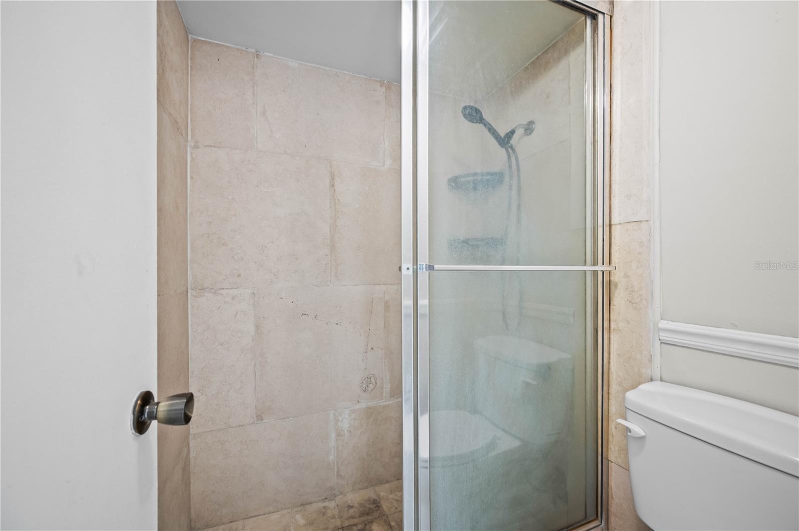 1896 Caralee Blvd #2 Property Photo 15