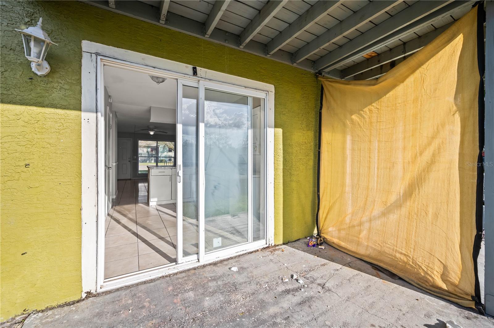 1896 Caralee Blvd #2 Property Photo 17