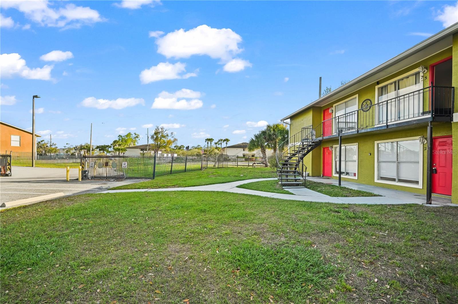 1896 Caralee Blvd #2 Property Photo 18