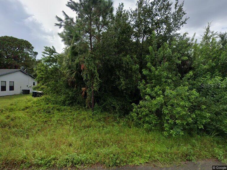 450 Carolina Ave Nw Property Photo 1