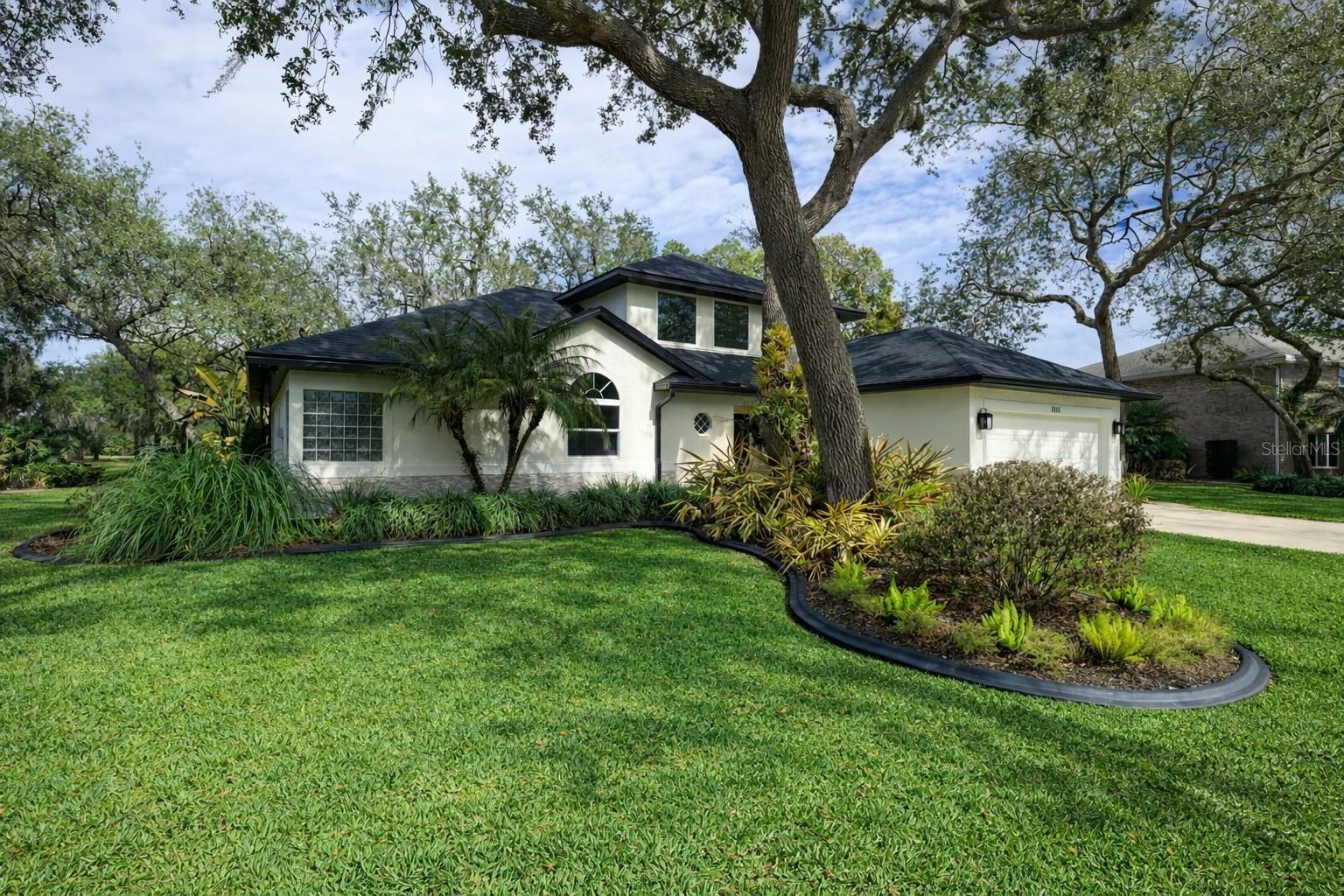 3311 Oak Vista Dr Property Photo 7