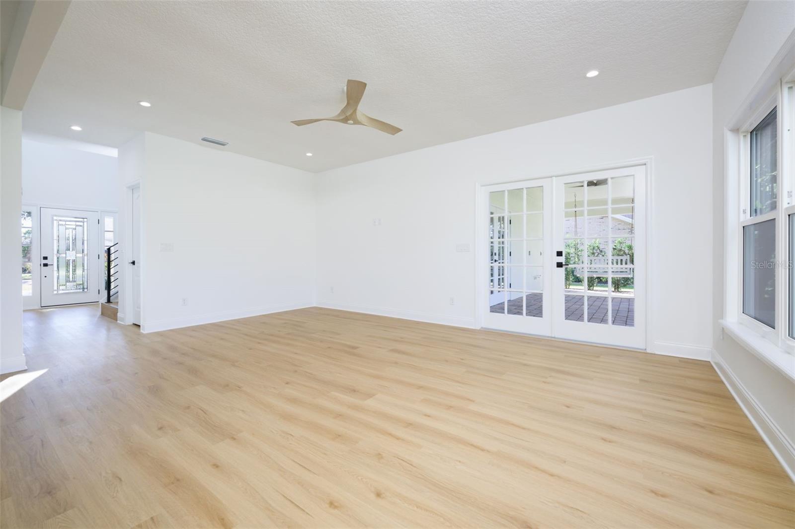 3311 Oak Vista Dr Property Photo 40