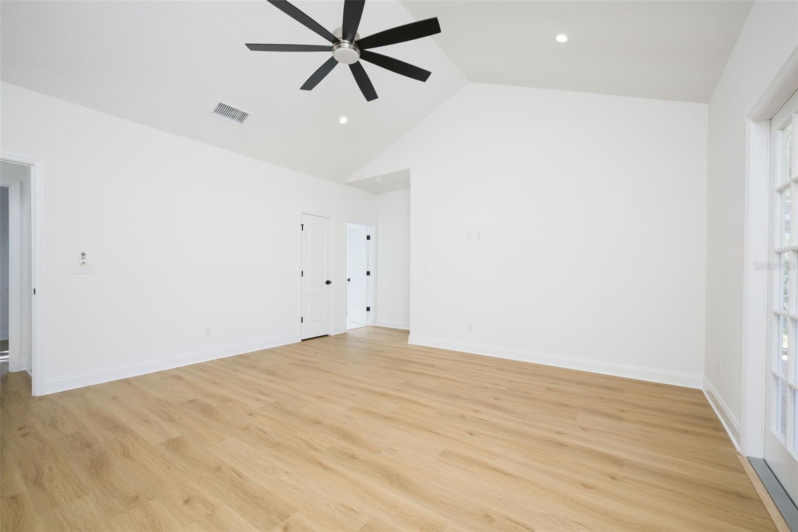 3311 Oak Vista Dr Property Photo 42