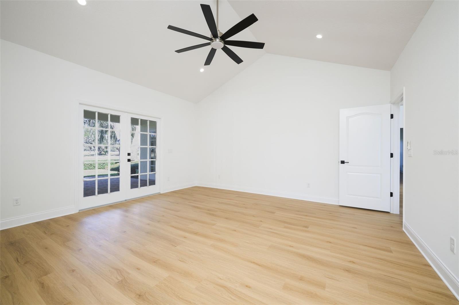 3311 Oak Vista Dr Property Photo 44