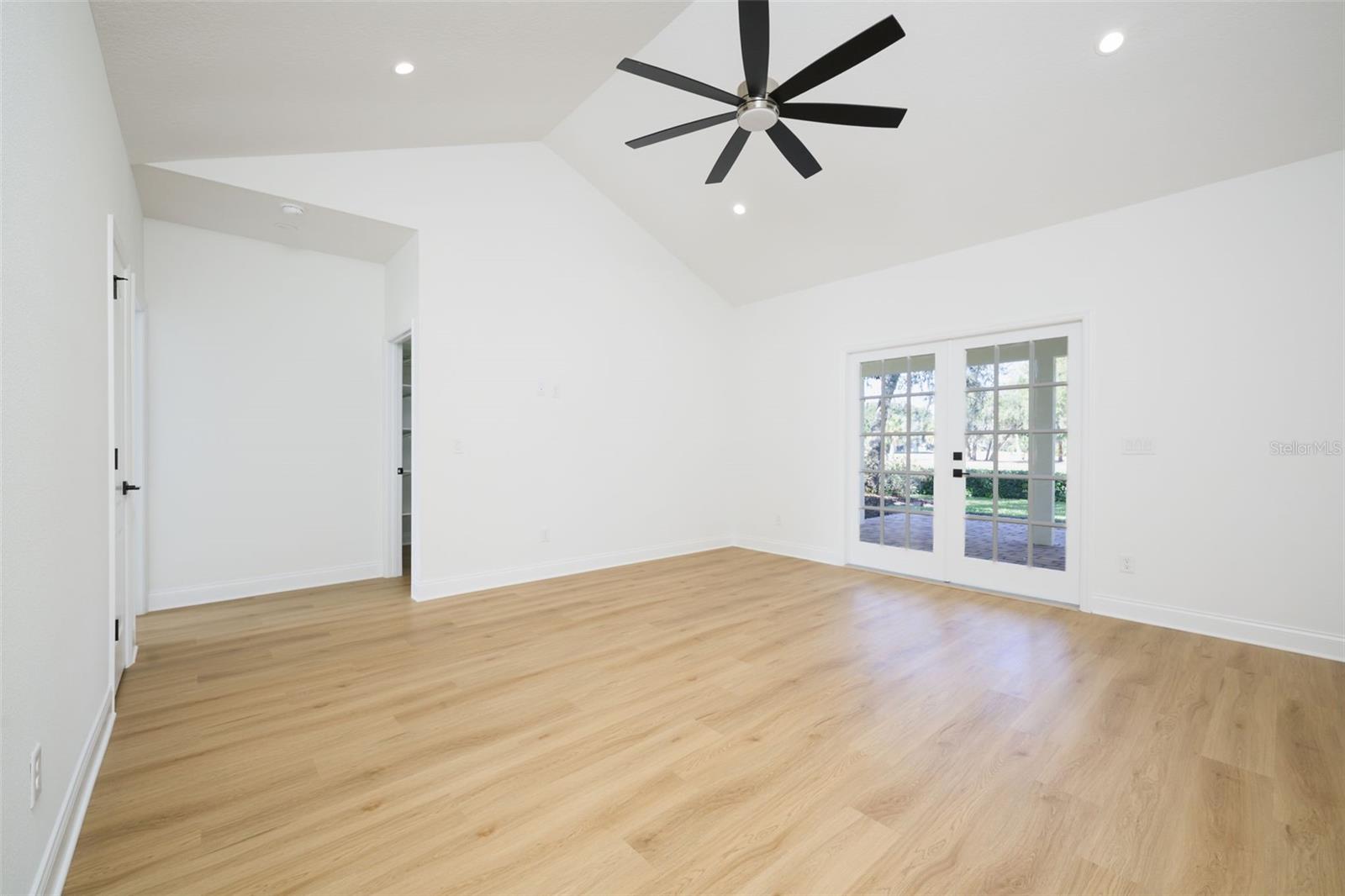 3311 Oak Vista Dr Property Photo 46