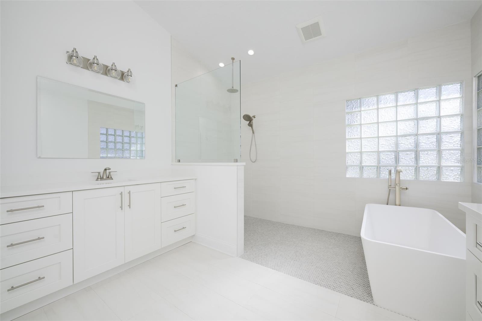 3311 Oak Vista Dr Property Photo 51