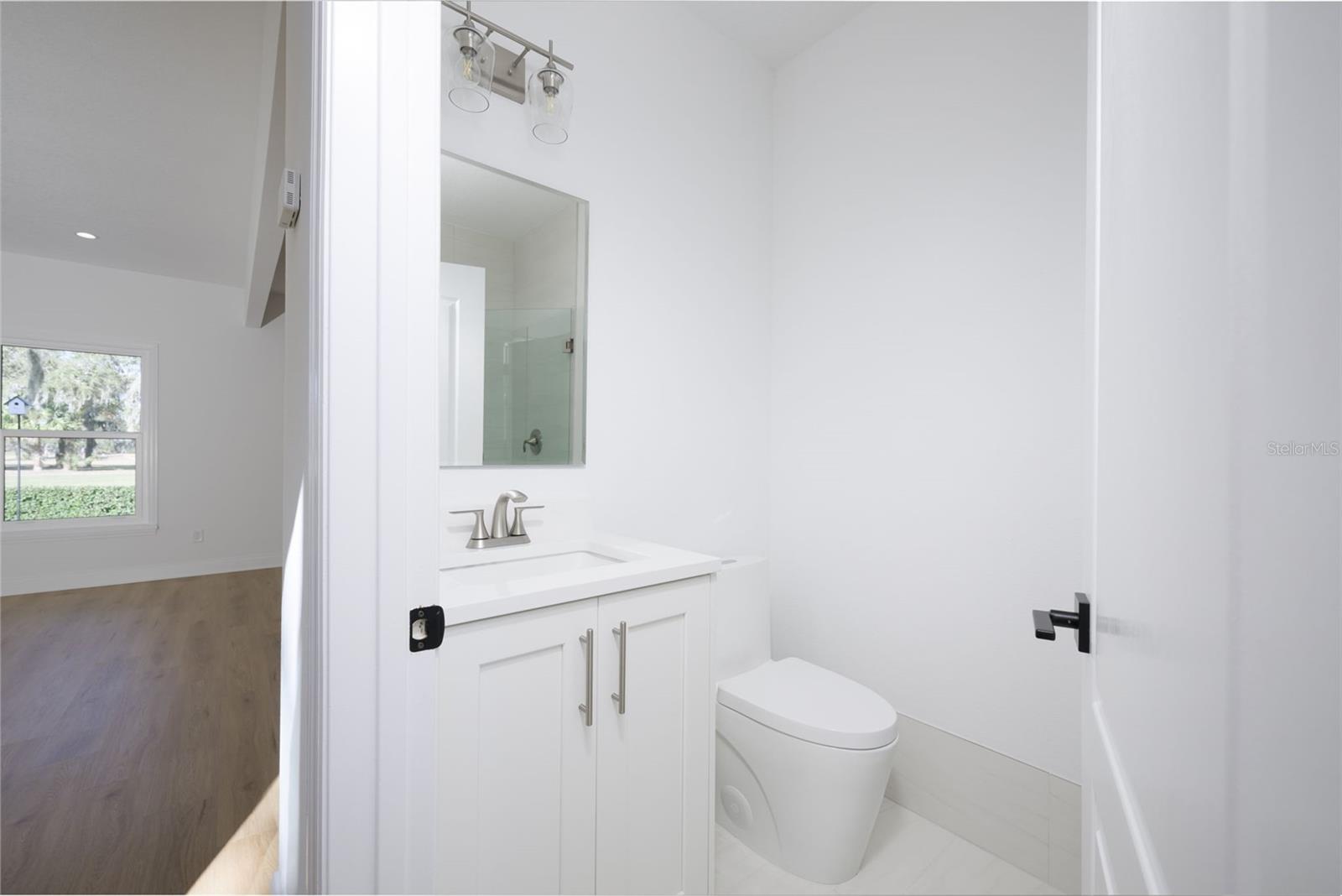 3311 Oak Vista Dr Property Photo 54