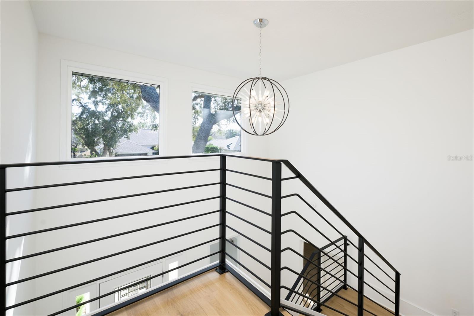 3311 Oak Vista Dr Property Photo 55