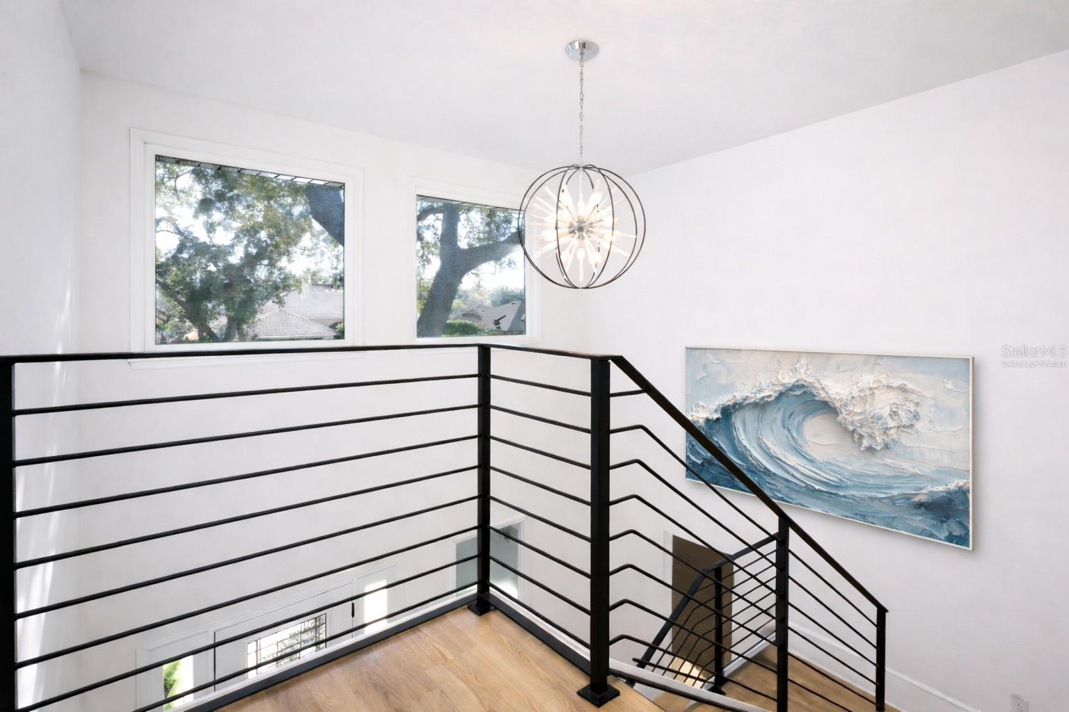 3311 Oak Vista Dr Property Photo 56
