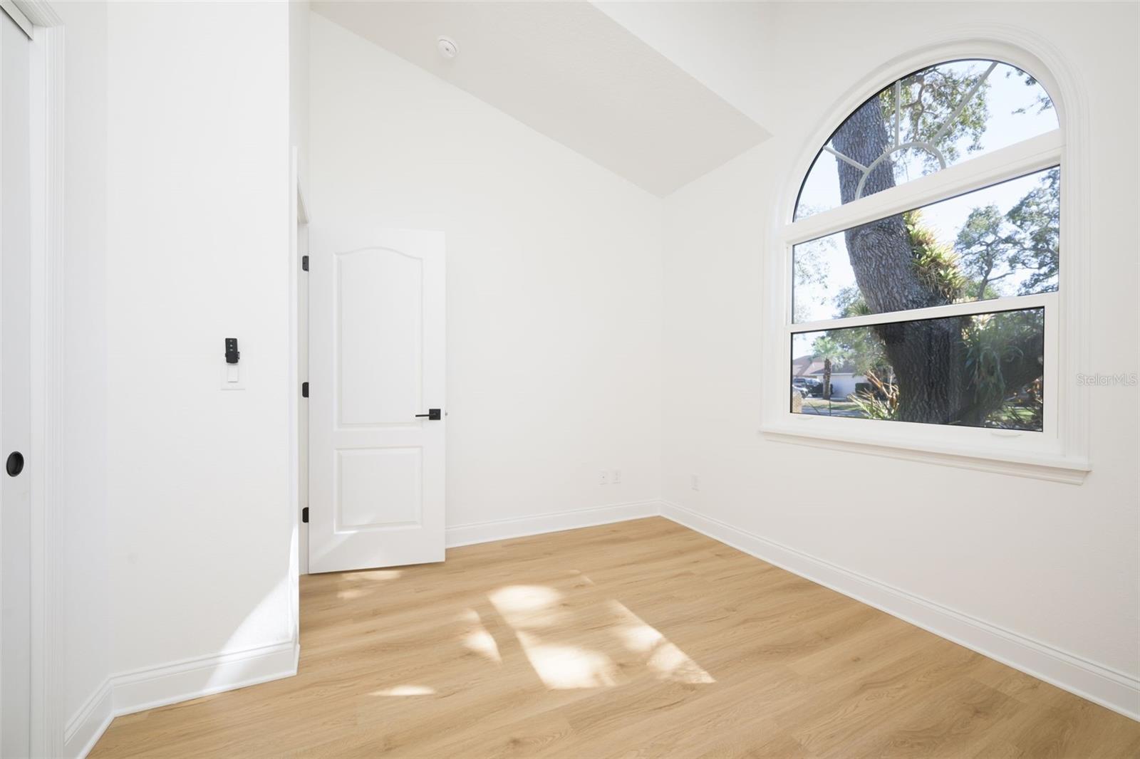 3311 Oak Vista Dr Property Photo 58