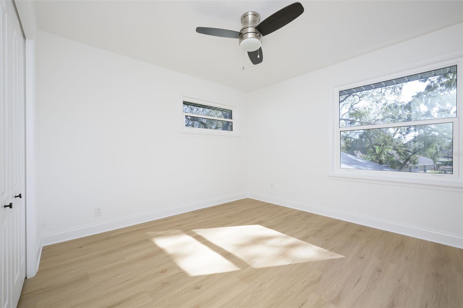 3311 Oak Vista Dr Property Photo 60