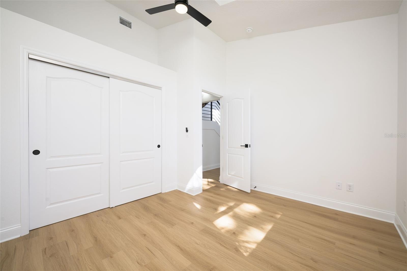 3311 Oak Vista Dr Property Photo 61
