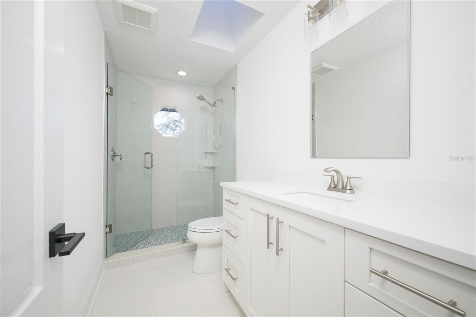 3311 Oak Vista Dr Property Photo 63