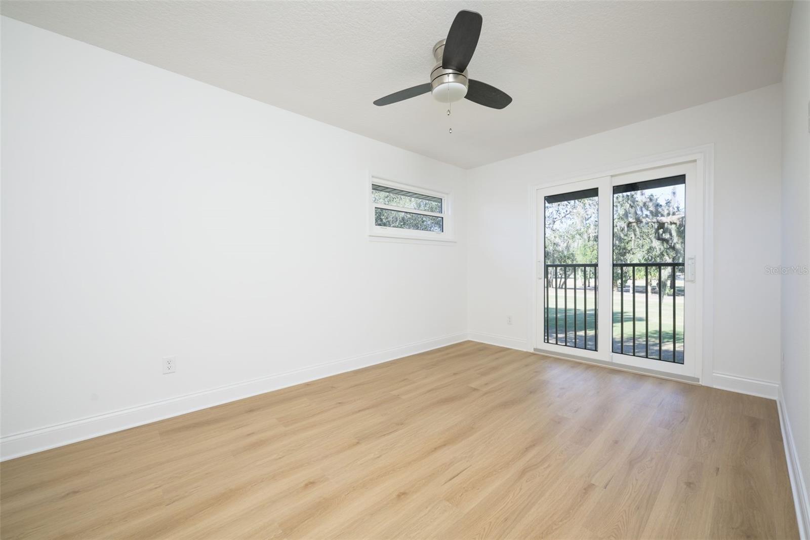 3311 Oak Vista Dr Property Photo 64