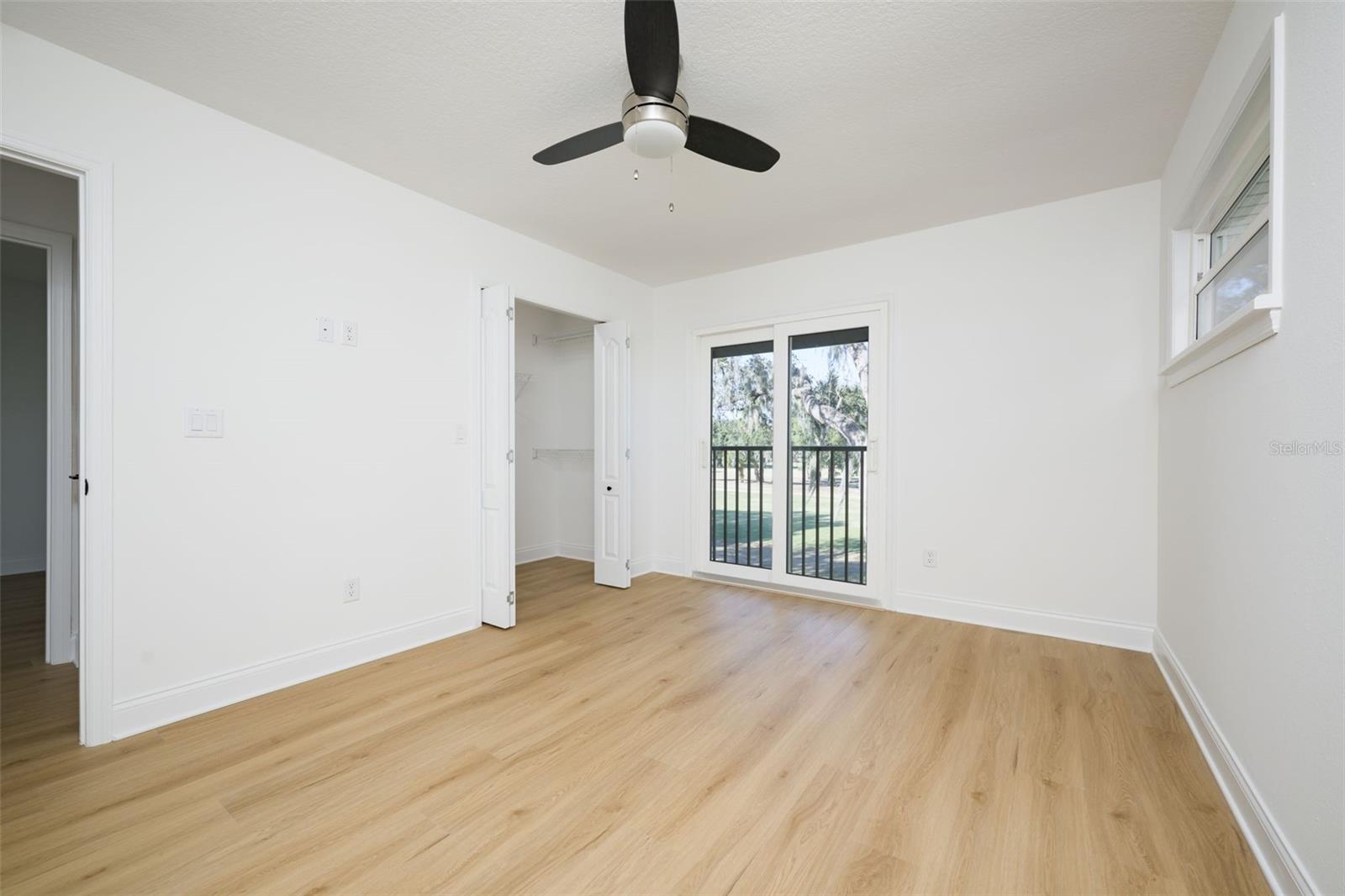 3311 Oak Vista Dr Property Photo 66