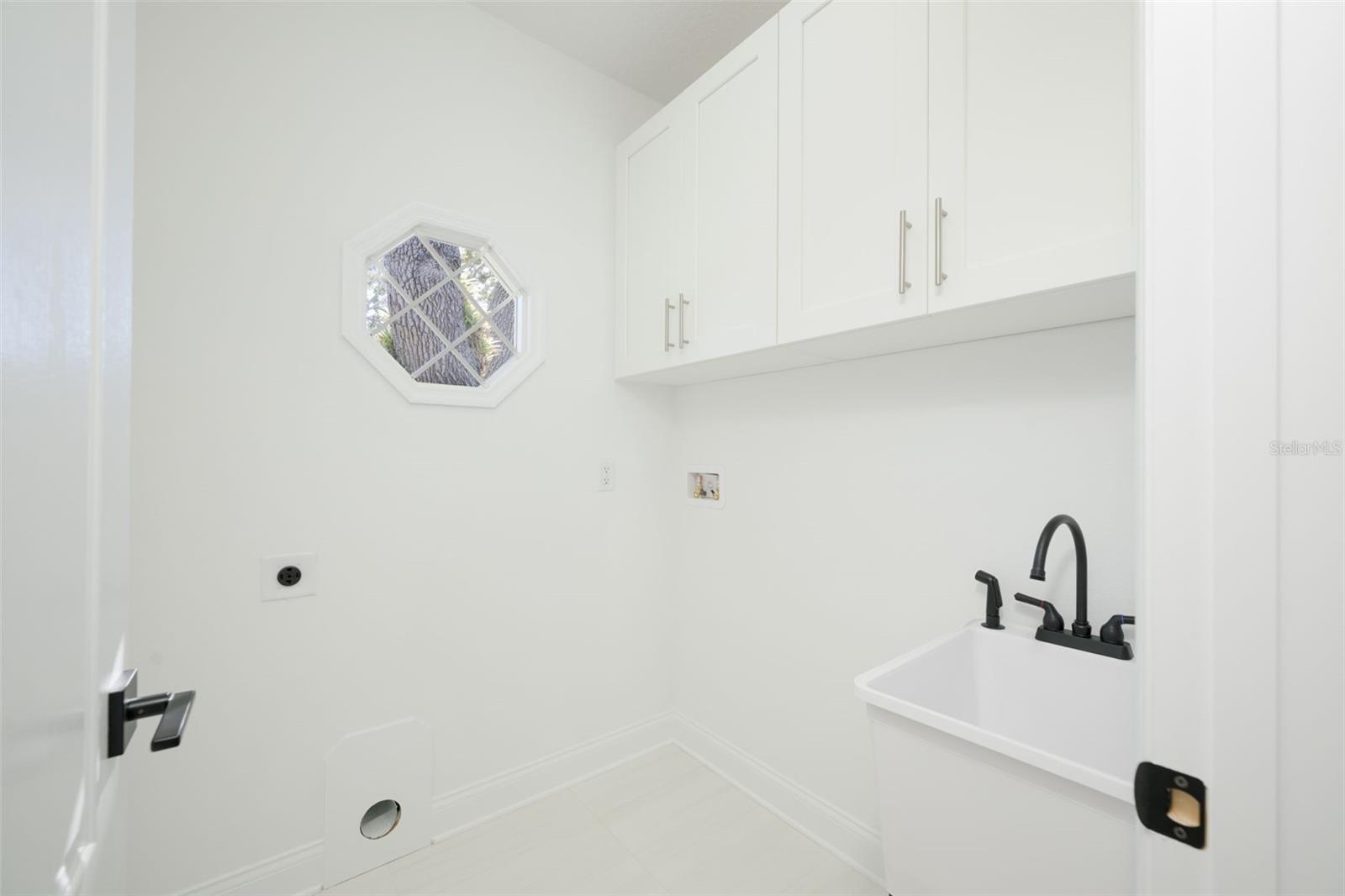 3311 Oak Vista Dr Property Photo 68