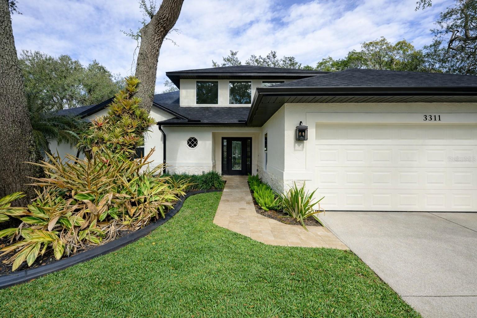 3311 Oak Vista Dr Property Photo 70