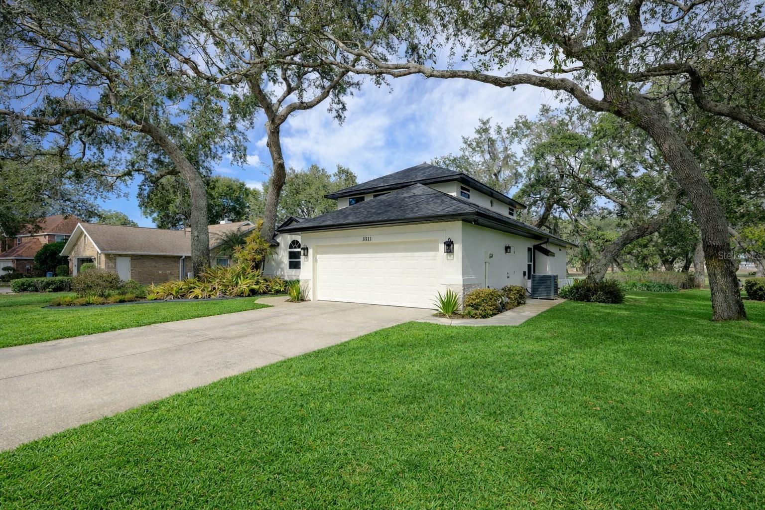 3311 Oak Vista Dr Property Photo 71