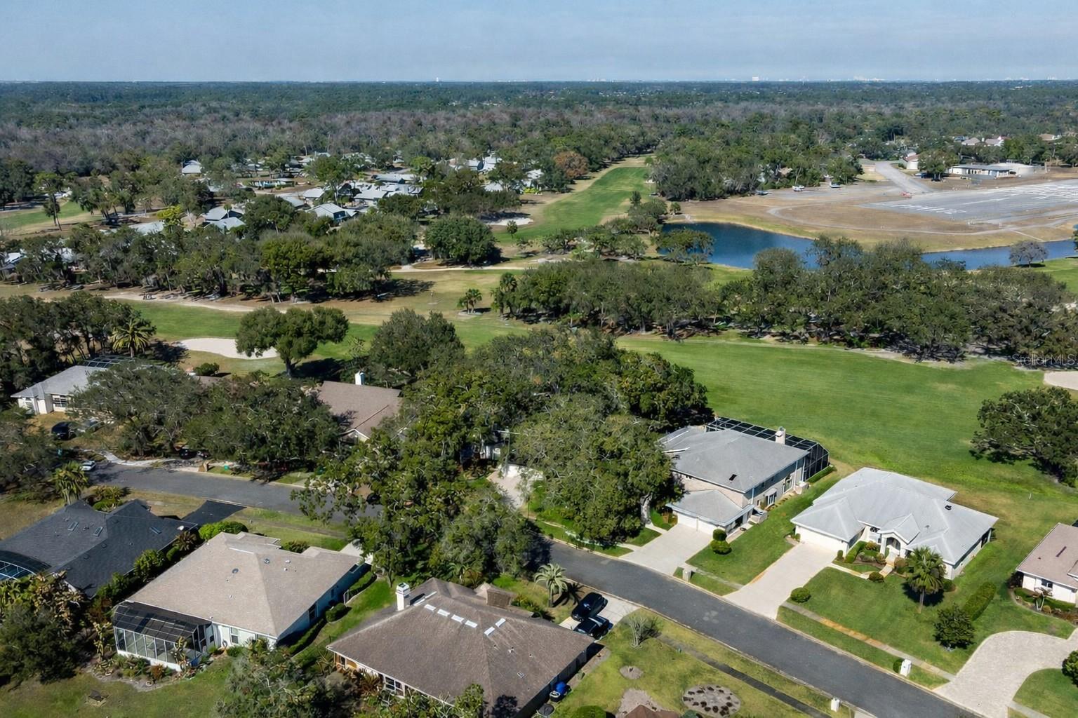 3311 Oak Vista Dr Property Photo 72
