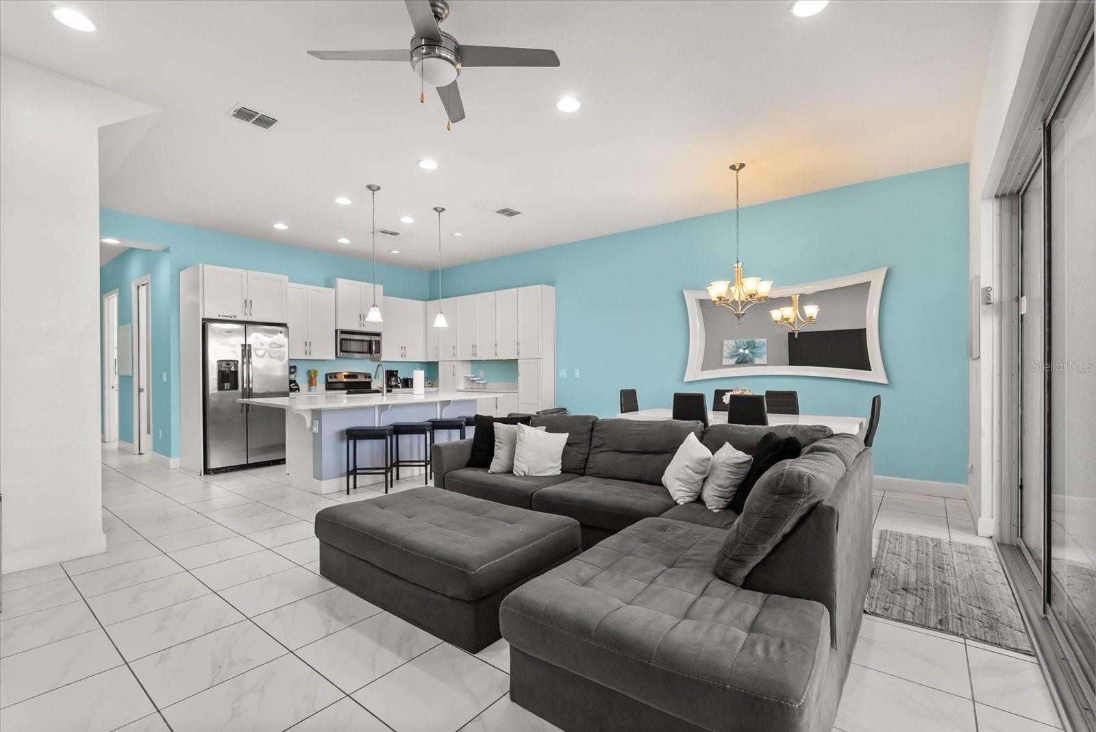 337 Captiva Drive Property Photo 13