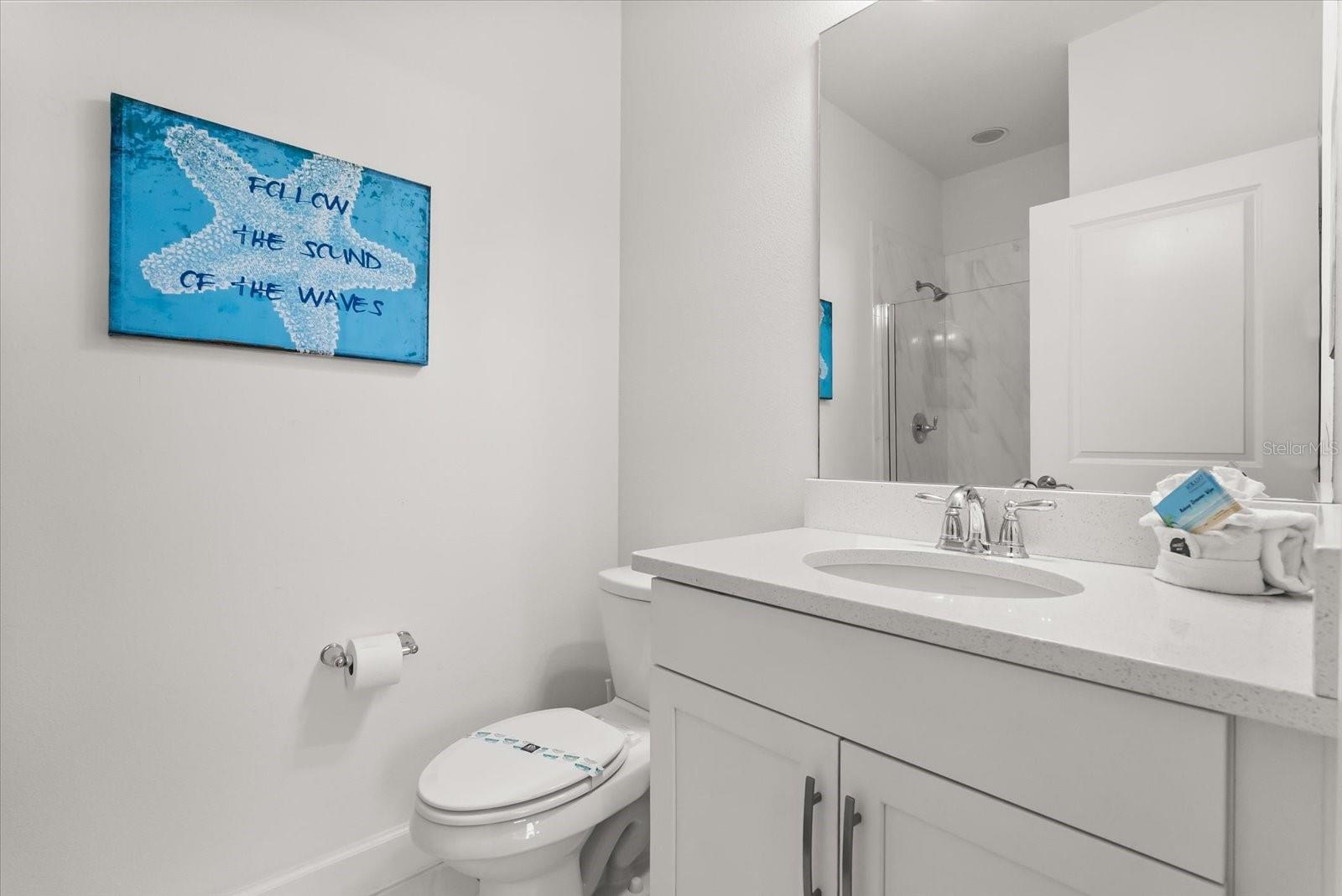 337 Captiva Drive Property Photo 14