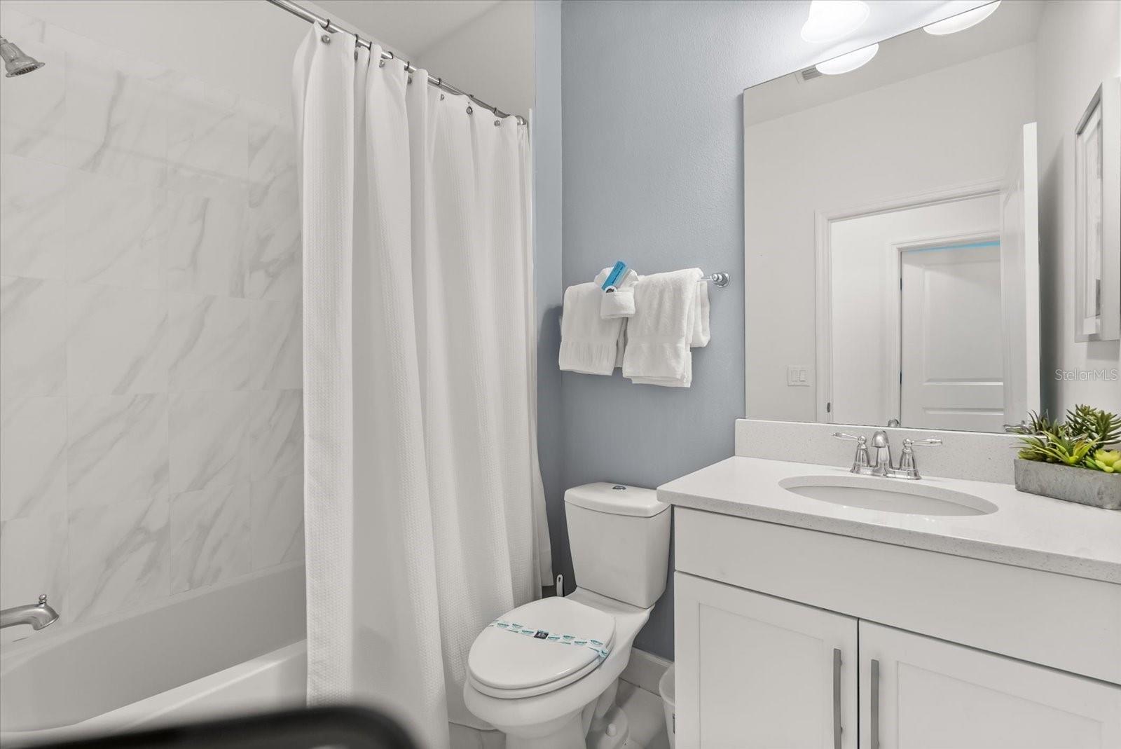 337 Captiva Drive Property Photo 15