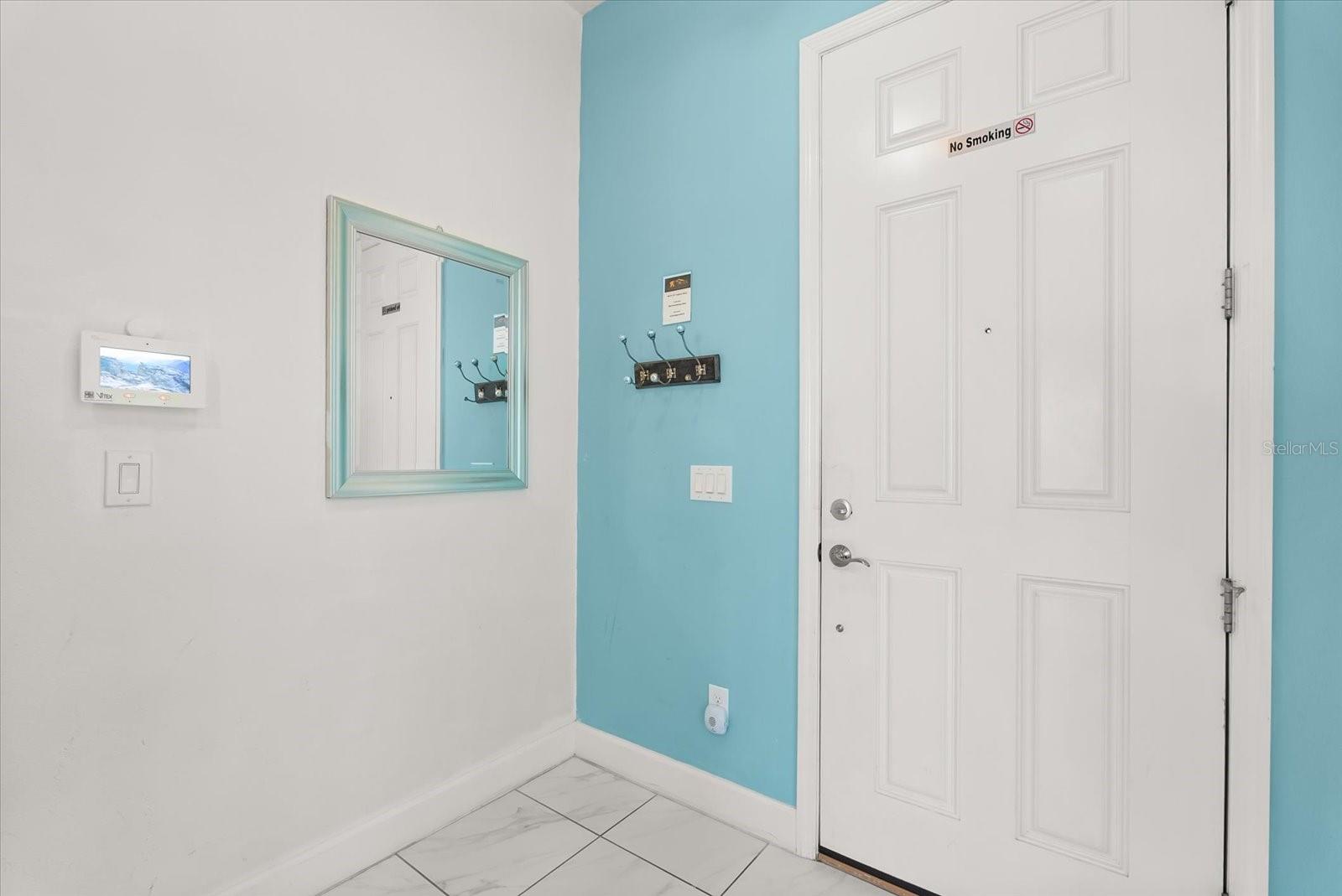 337 Captiva Drive Property Photo 30