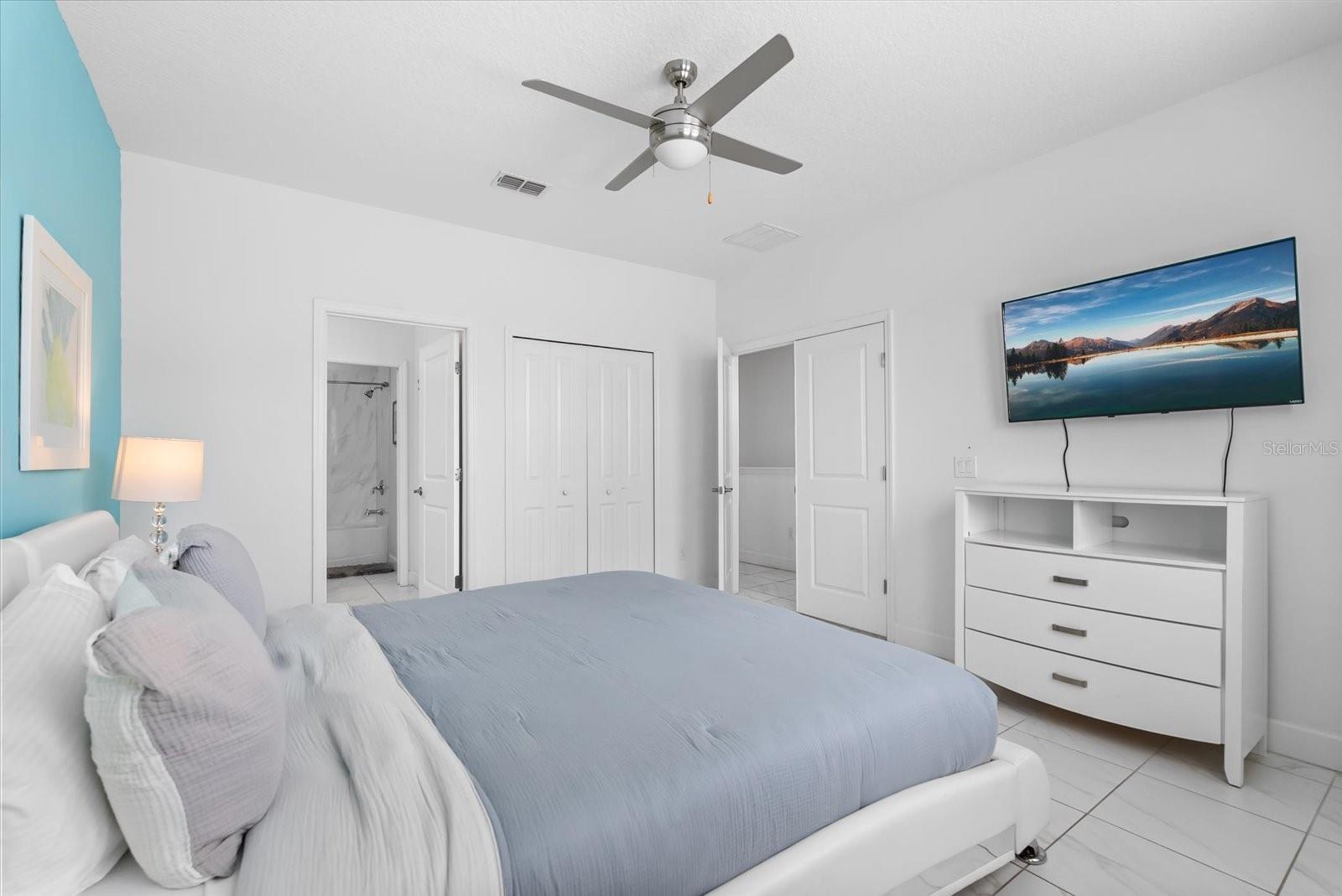 337 Captiva Drive Property Photo 53