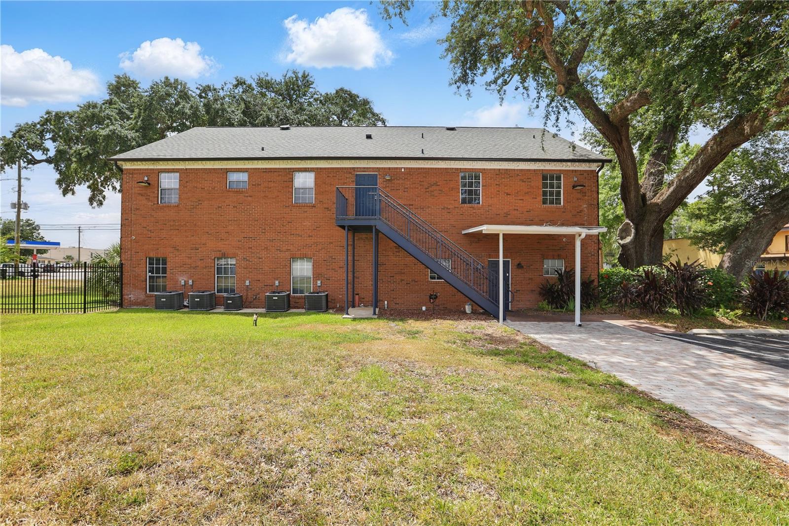 5639 Hansel Ave Property Photo 16