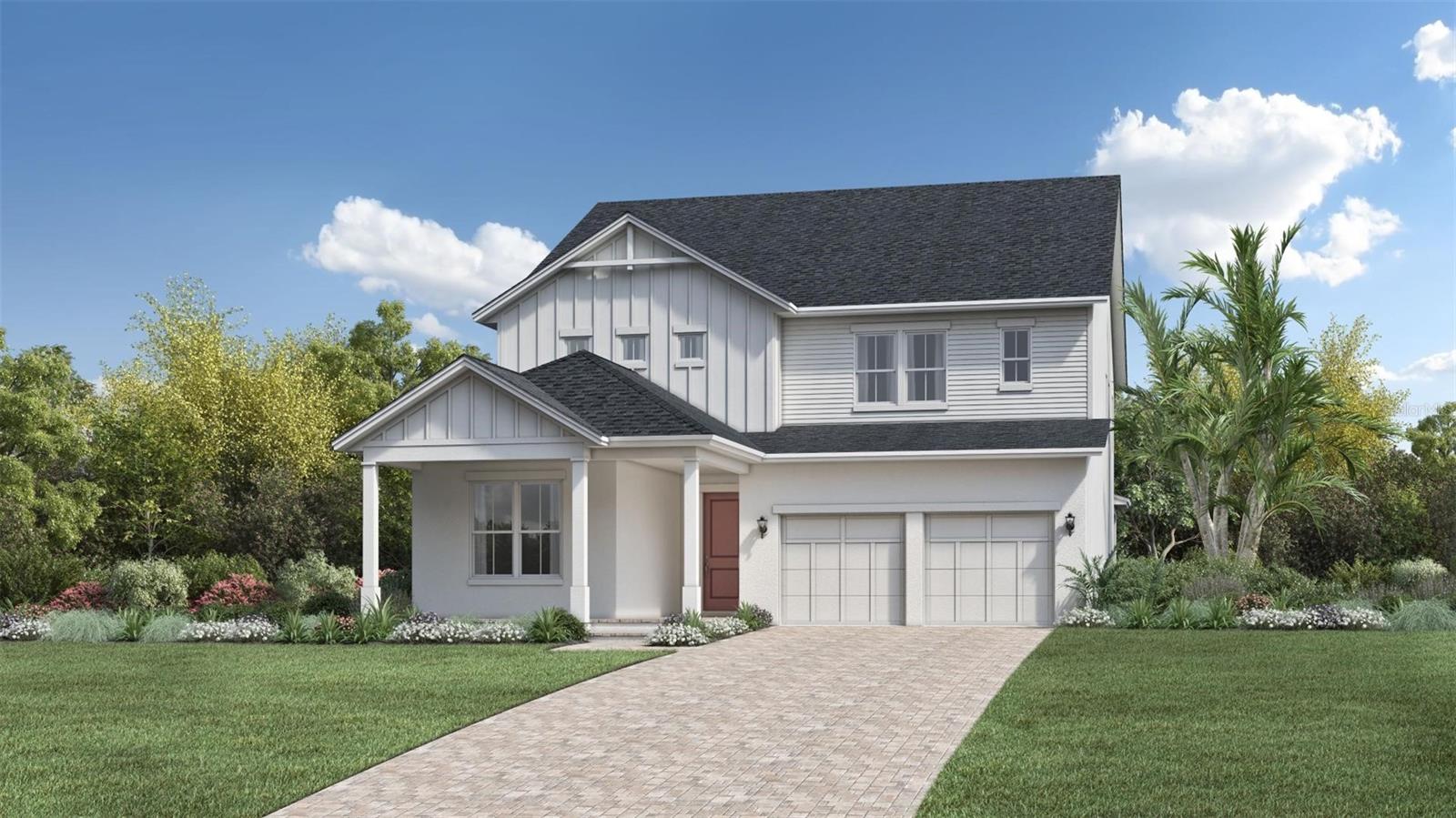 12904 Westhaven Oak Dr Property Photo 1