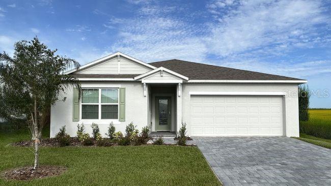 3510 PETUNIA TER Property Photo 1