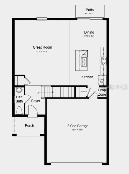 7677 Gemstone St Property Photo 20