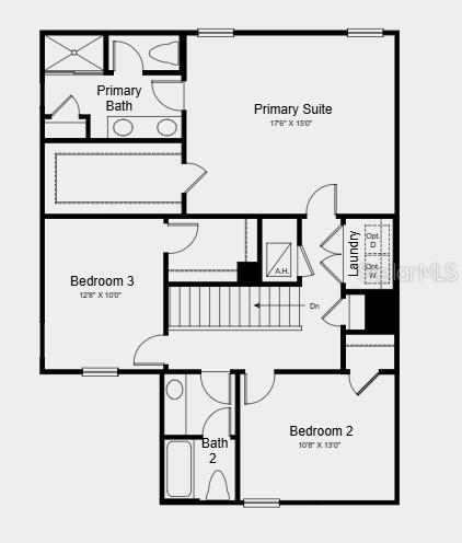 7677 Gemstone St Property Photo 21