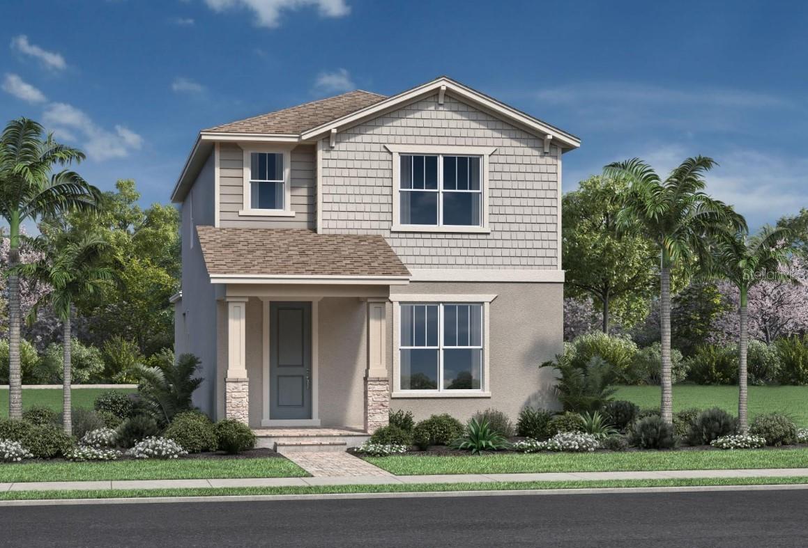 12919 Westhaven Oak Dr Property Photo