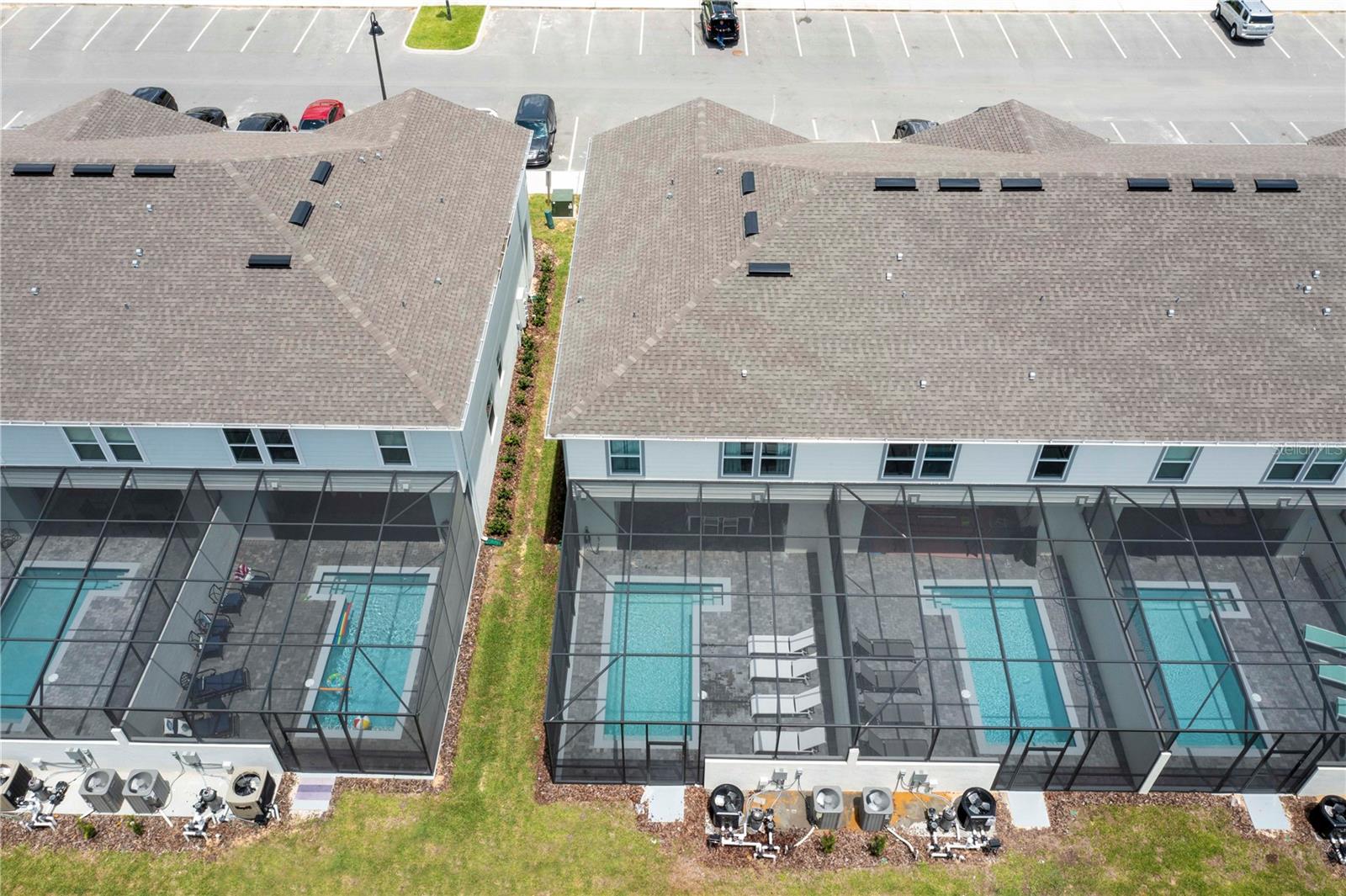 227 Jetty Way Property Photo 11