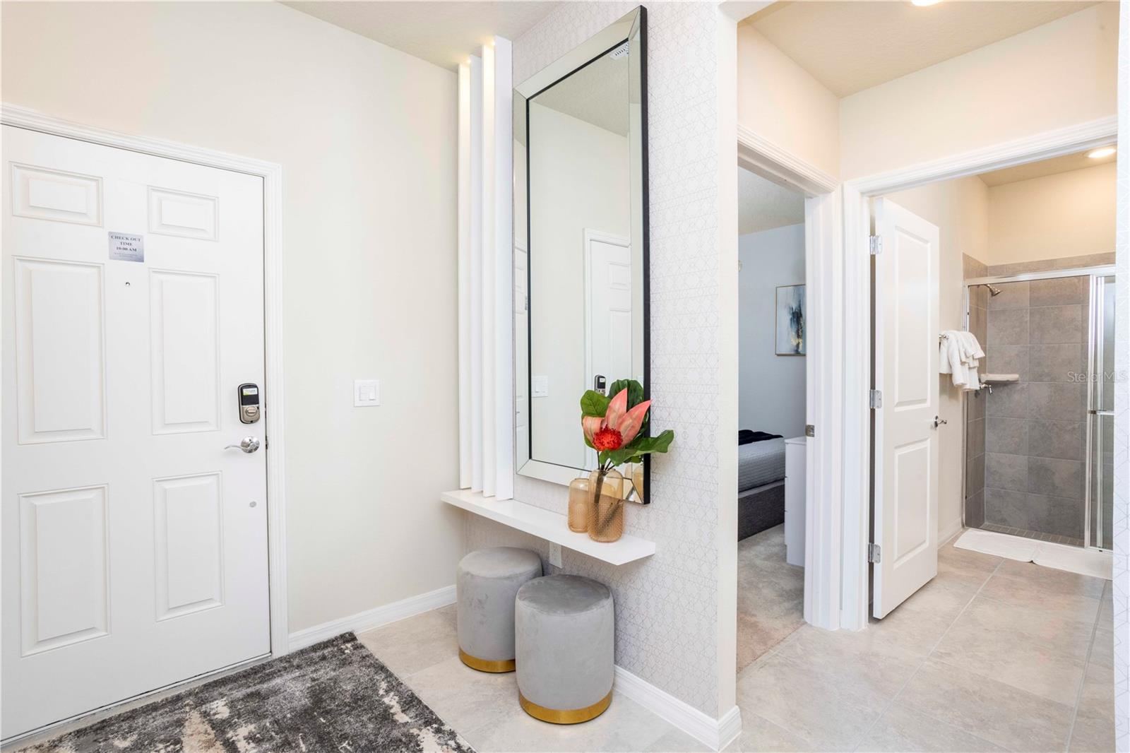 227 Jetty Way Property Photo 13