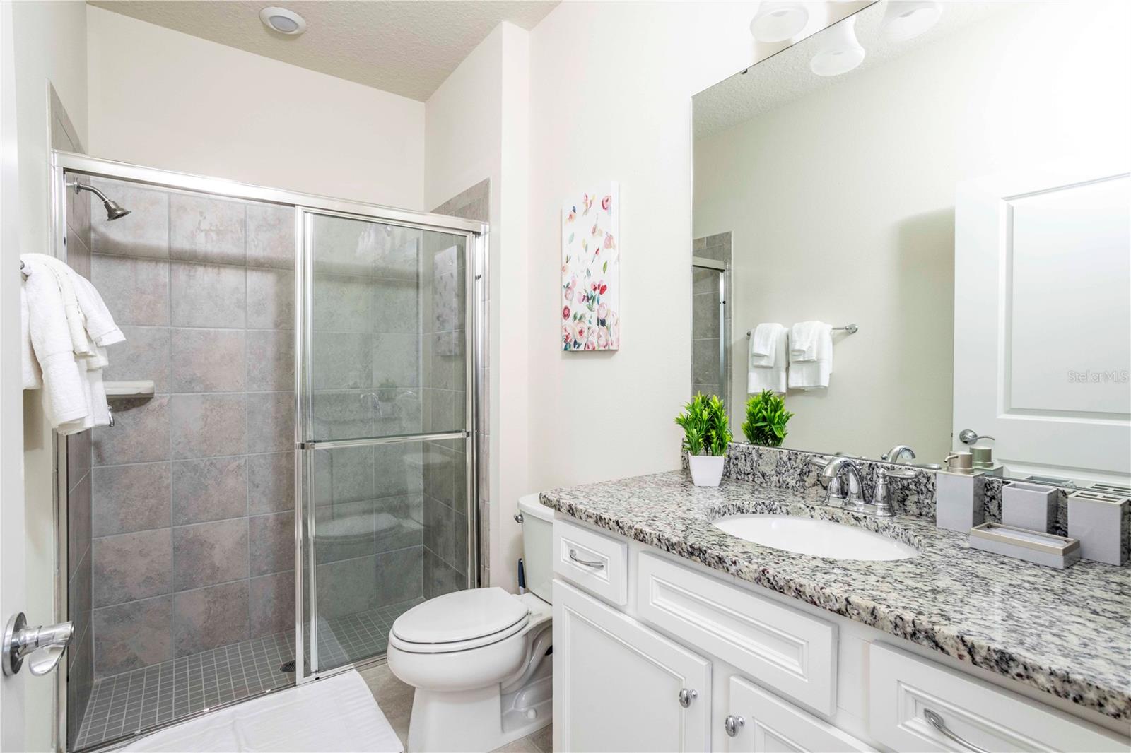 227 Jetty Way Property Photo 14