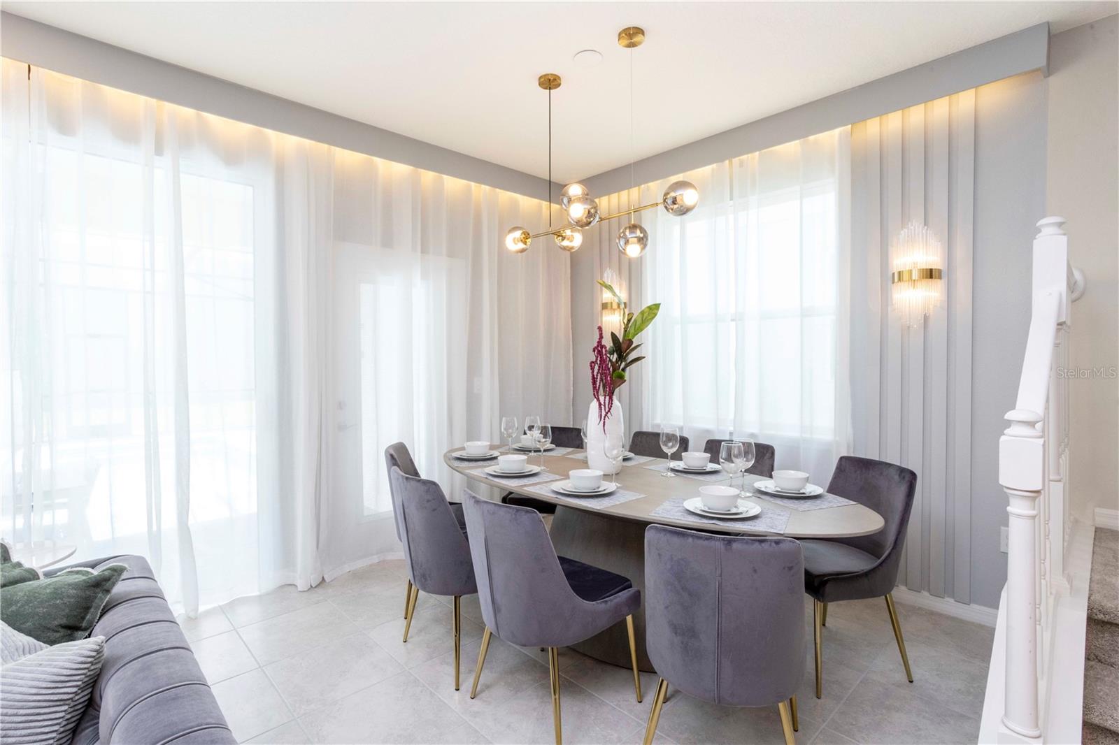 227 Jetty Way Property Photo 22